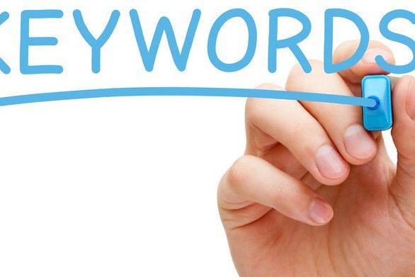 跨境电商如何精准定位关键词？跨境卖家挖掘关键词的5大技巧