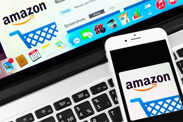 如何更精准的了解消费者的购物习惯？亚马逊花了“10美元”