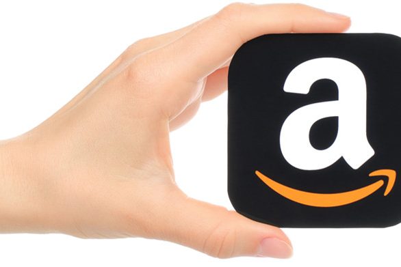 亚马逊上新品的时候，应该避免什么类型的产品？