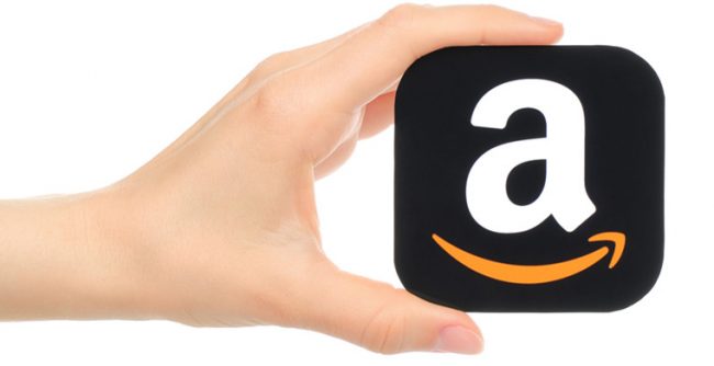 亚马逊上新品的时候，应该避免什么类型的产品？