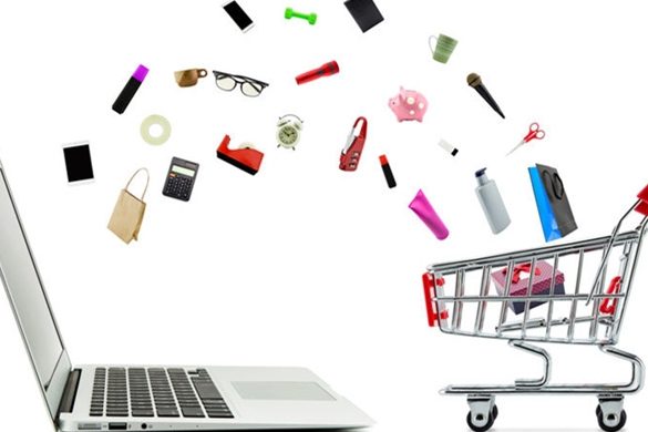 不懂A9算法的亚马逊跨境电商运营，等于白做