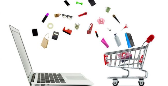 不懂A9算法的亚马逊跨境电商运营，等于白做