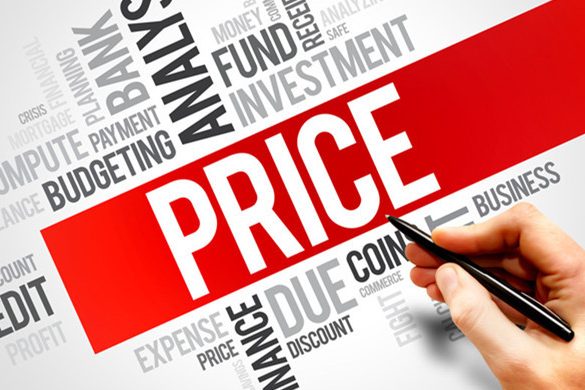 【实操干货】如何选择合适的亚马逊定价策略？