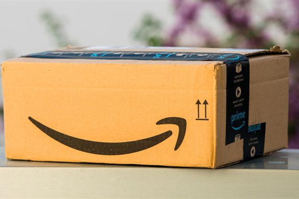 A10算法来袭？亚马逊单量暴跌7成，这些卖家哭了...