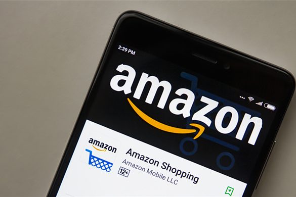 重磅！亚马逊推出新加坡站点，助力卖家拓展狮城