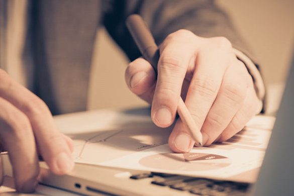 Listing优化重要，筛选核心关键词更重要，核心就这几招！