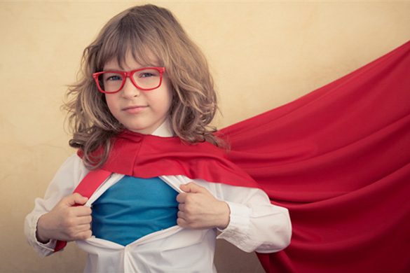 亚马逊小白必读：标题怎么写？一文get亚马逊标题优化套路