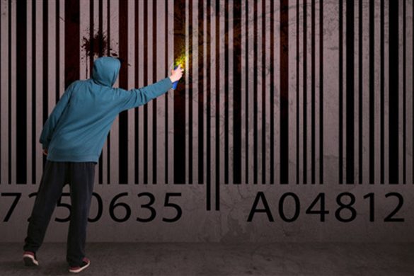 UPC、SKU、ASIN傻傻分不清楚？一文教你识别亚马逊常见产品标识码