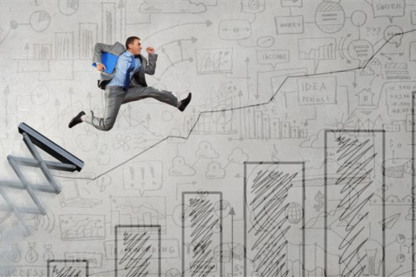 2020年有哪些电商人需要特别注意的热门趋势？