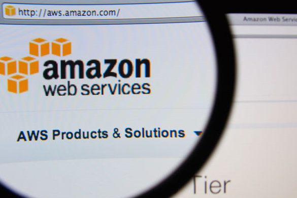 致跨境电商新卖家 - 亚马逊如何批量上传产品，获取巨大流量