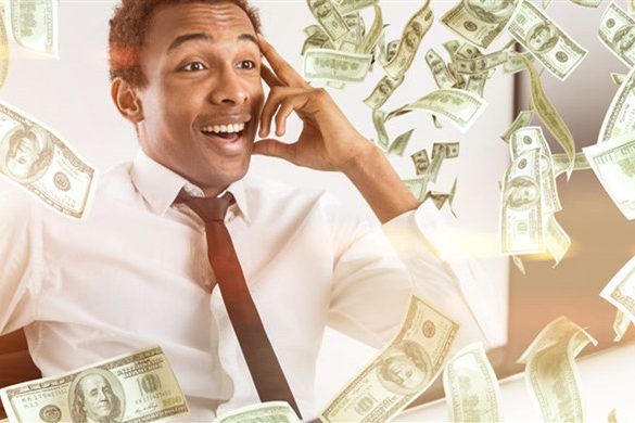 匹克跨境出海，一场中国品牌谋新迭代的自我较量