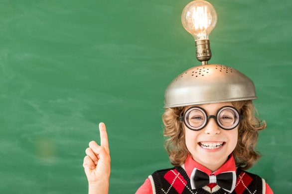 码！潜力产品推荐，爆款选品步骤公开......