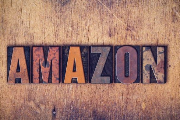 亚马逊FBA暂停非医疗和生活必需用品入库通知