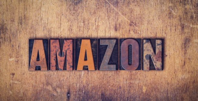 亚马逊FBA暂停非医疗和生活必需用品入库通知