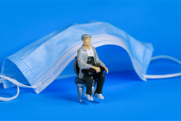 美国拒绝进口KN95口罩？我们的口罩到底有什么问题？