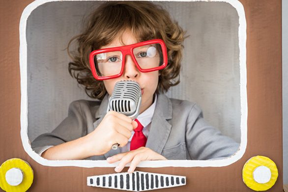 亚马逊重磅上新 | 竞品流量也可“为我所用”！