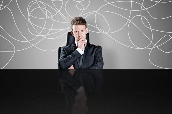 “宅经济”形势下，我该如何改善广告转化率？