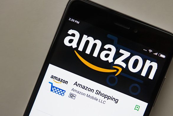 深挖2020亚马逊Prime Day宅经济爆款，这些选品趋势和认证资质要清楚