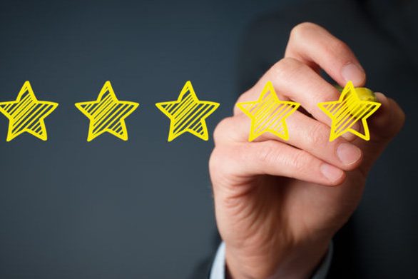 自行车搜索飙升4000%？！今年老外在亚马逊又又又带火了什么产品？