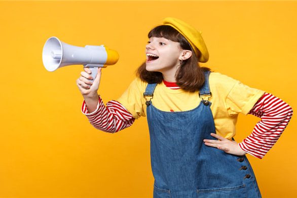 网传Prime Day延期至10月？这些蛛丝马迹揭开真相！