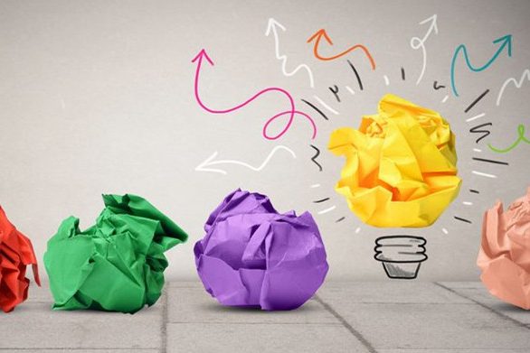 传闻中的“二审”！全面解析亚马逊各大站点审核流程！