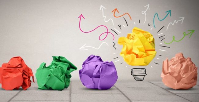 传闻中的“二审”！全面解析亚马逊各大站点审核流程！