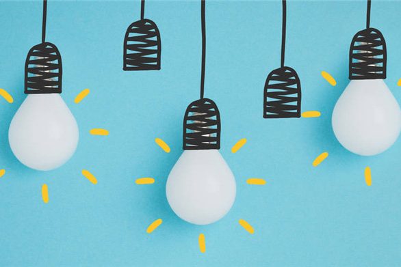 还在听信站外无效论？也许是你没有用对方法！