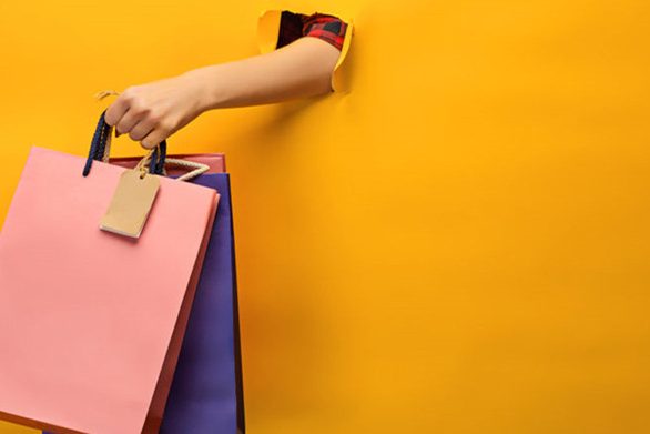 亚马逊官方新公布的选品攻略，必读！