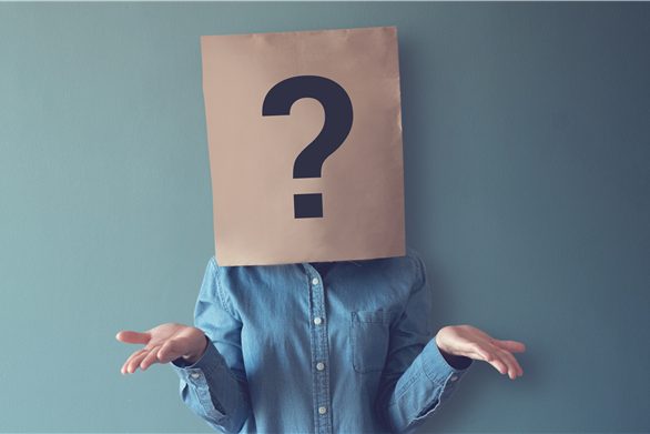 亚马逊卖家们对于侵权您真的了解吗？