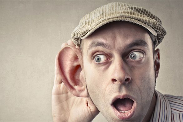 惊天变局！ 亚马逊限制FBA总库存量，卖家直呼：“精铺完蛋，海外仓业绩要翻番”