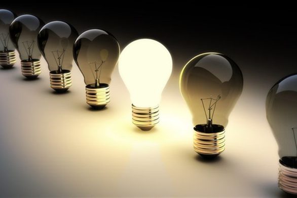 Prime day前如何保证账户安全？